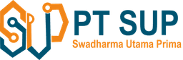 SUP Logo